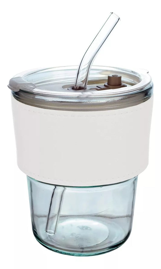 Gray helmet for bikers