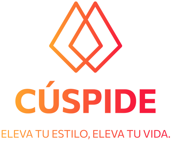 Cúspide